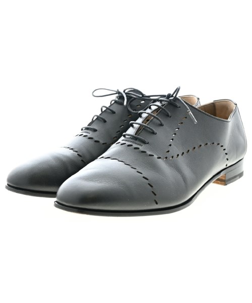 エルメス(HERMES)のHERMES シューズ（その他）