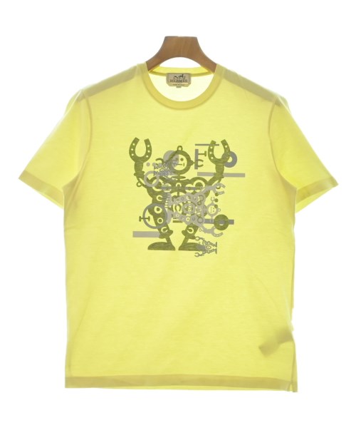 エルメス(HERMES)のHERMES Tシャツ・カットソー
