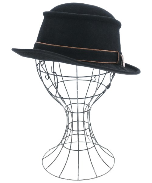 HERMES(エルメス)のハット サイズ:55cm 32,410円
