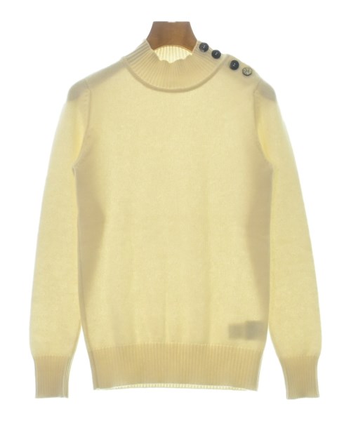 HERMES(エルメス)のニット・セーター サイズ:36(XS位) 76,090円