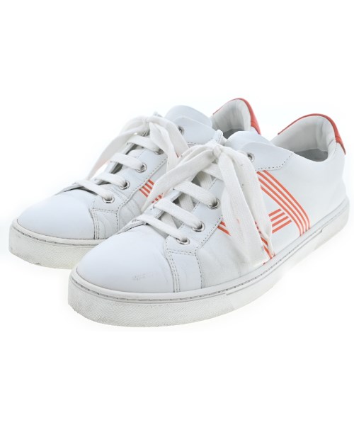 エルメス(HERMES)のHERMES スニーカー