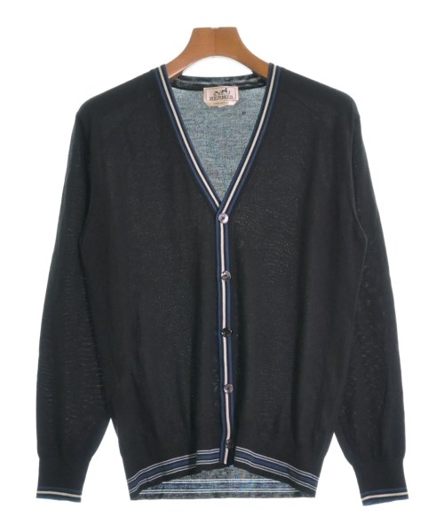 HERMES(エルメス)のカーディガン サイズ:XS 70,100円