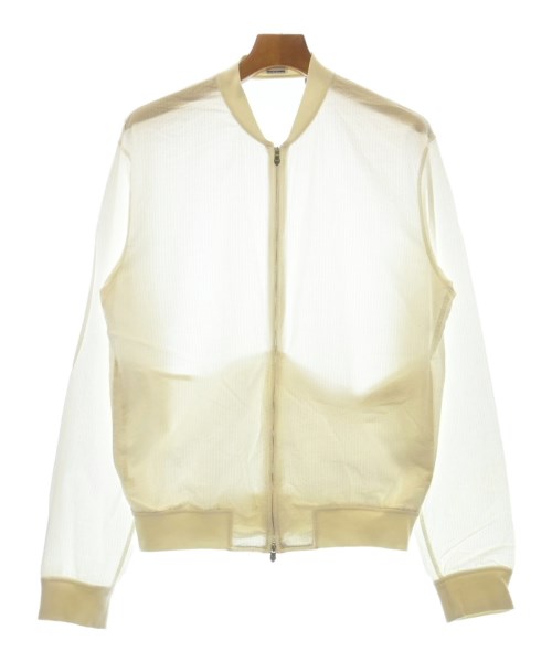 エルメス(HERMES)のHERMES ブルゾン（その他）