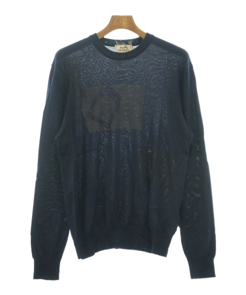 HERMES(エルメス)のニット・セーター サイズ:M 104,370円