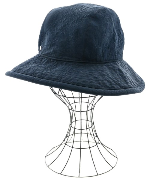 エルメス(HERMES)のHERMES ハット