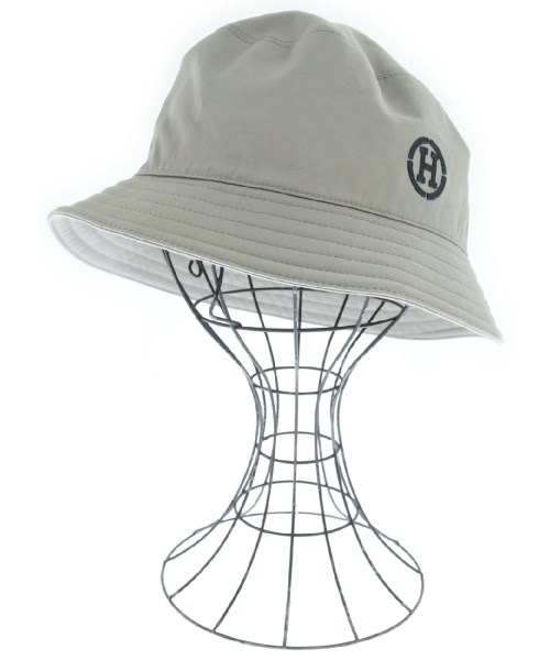 エルメス(HERMES)のHERMES ハット