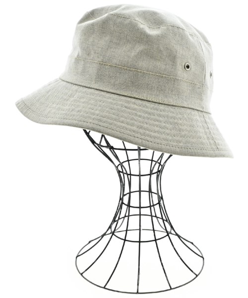 エルメス(HERMES)のHERMES ハット