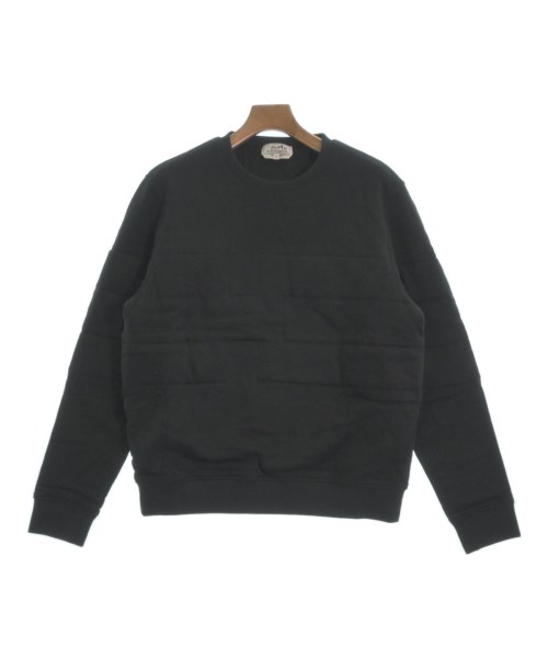 エルメス(HERMES)のHERMES スウェット
