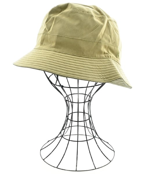 エルメス(HERMES)のHERMES ハット