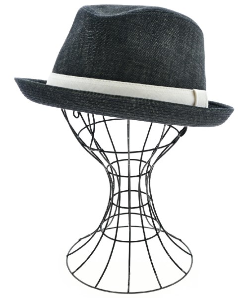 エルメス(HERMES)のHERMES ハット