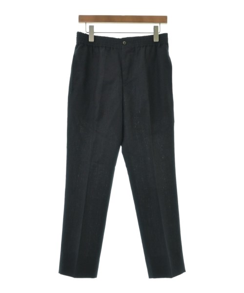 エルメス(HERMES)のHERMES パンツ（その他）