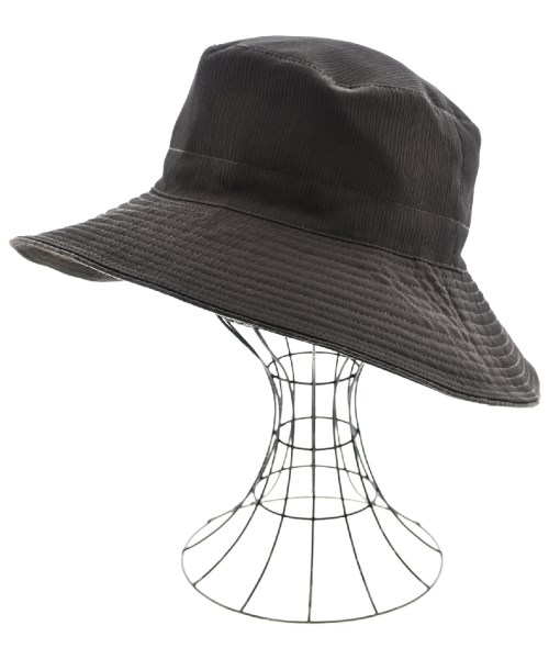 エルメス(HERMES)のHERMES ハット