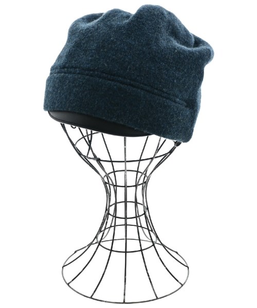 HERMES(エルメス)のニットキャップ・ビーニー サイズ:- 32,410円
