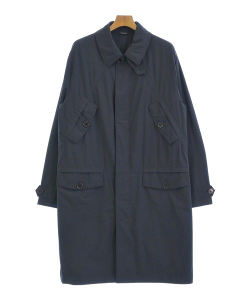 HERMES(エルメス)のコート サイズ:46(M位) 332,700円