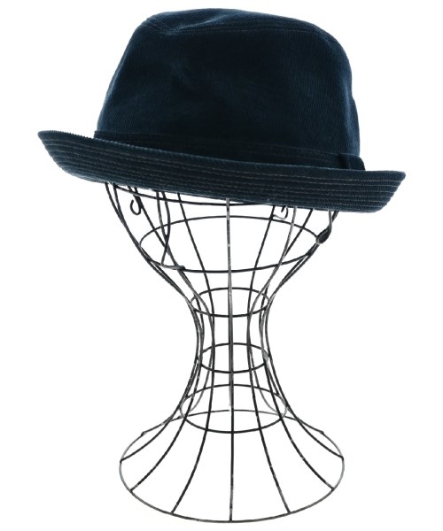 HERMES(エルメス)のハット サイズ:58cm 49,070円