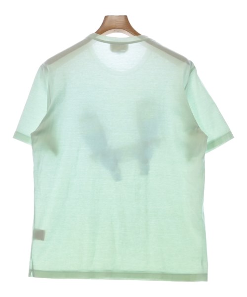 HERMES（エルメス）Tシャツ・カットソー 緑 サイズ:S メンズ/2200452822023