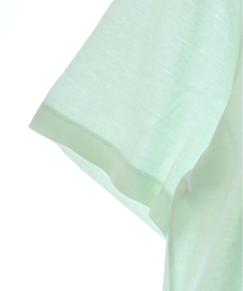 HERMES（エルメス）Tシャツ・カットソー 緑 サイズ:S メンズ/2200452822023
