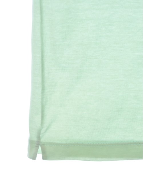 HERMES（エルメス）Tシャツ・カットソー 緑 サイズ:S メンズ/2200452822023