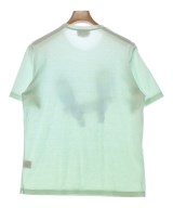 HERMES（エルメス）Tシャツ・カットソー 緑 サイズ:S メンズ/2200452822023