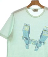 HERMES（エルメス）Tシャツ・カットソー 緑 サイズ:S メンズ/2200452822023