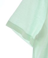 HERMES（エルメス）Tシャツ・カットソー 緑 サイズ:S メンズ/2200452822023