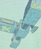 HERMES（エルメス）Tシャツ・カットソー 緑 サイズ:S メンズ/2200452822023