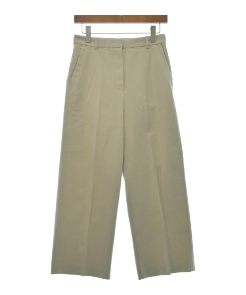 エルメス(HERMES)のHERMES パンツ（その他）