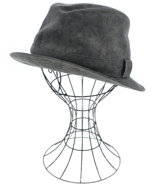エルメス(HERMES)のHERMES ハット