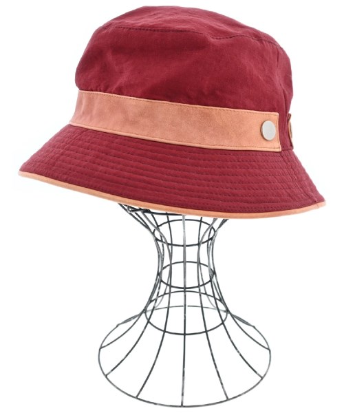 エルメス(HERMES)のHERMES ハット