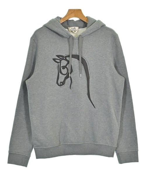 エルメス(HERMES)のHERMES パーカー