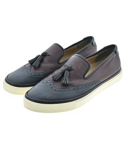 エルメス(HERMES)のHERMES スニーカー