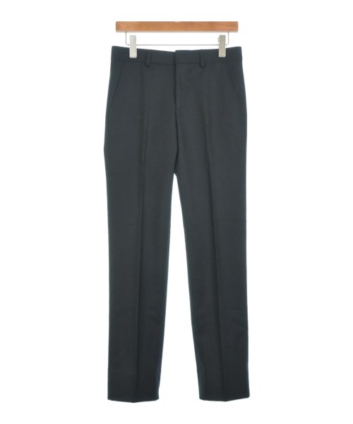 エルメス(HERMES)のHERMES スラックス