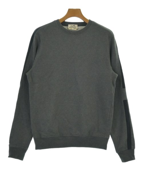 エルメス(HERMES)のHERMES スウェット