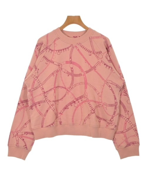 HERMES(エルメス)のスウェット サイズ:42(M位) 92,800円