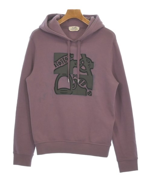 HERMES(エルメス)のパーカー サイズ:XS 78,100円