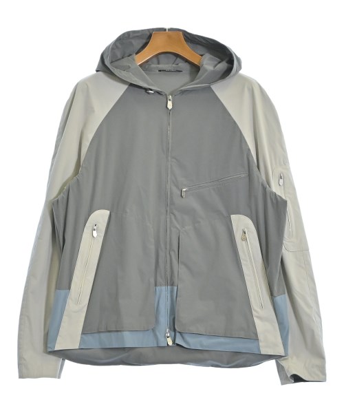 エルメス(HERMES)のHERMES ブルゾン（その他）