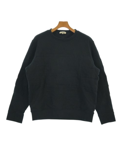 HERMES(エルメス)のスウェット サイズ:XL 103,000円
