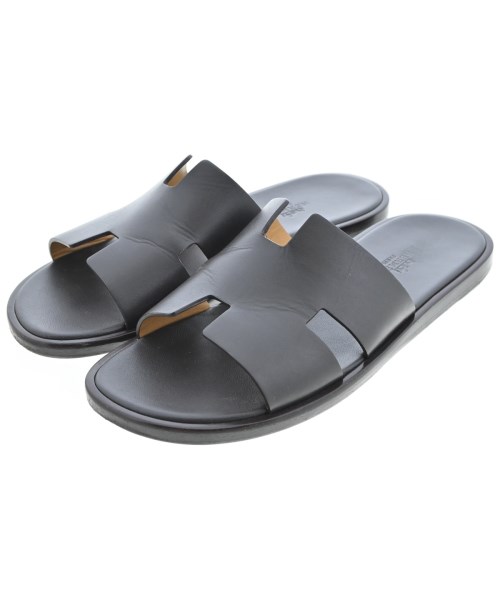 エルメス(HERMES)のHERMES サンダル