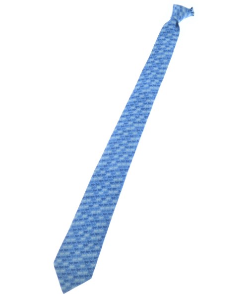 エルメス(HERMES)のHERMES ネクタイ