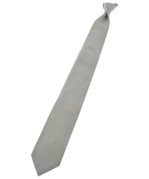 エルメス(HERMES)のHERMES ネクタイ