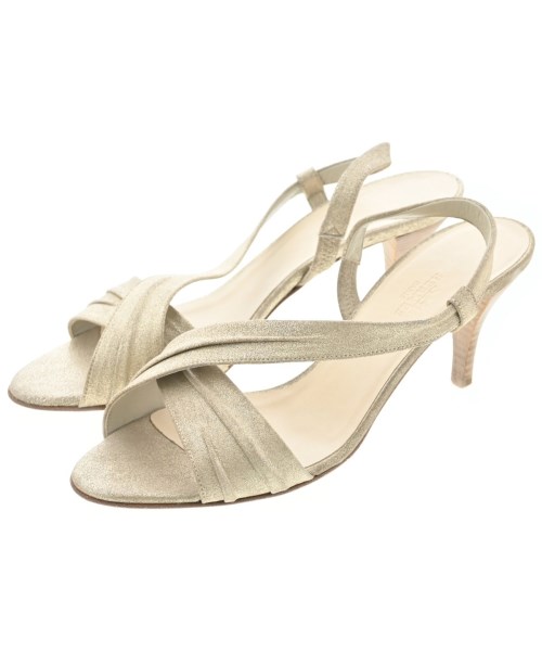 エルメス(HERMES)のHERMES サンダル