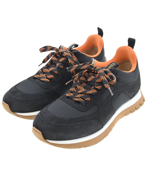 エルメス(HERMES)のHERMES スニーカー