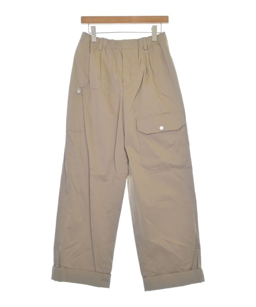 エルメス(HERMES)のHERMES カーゴパンツ
