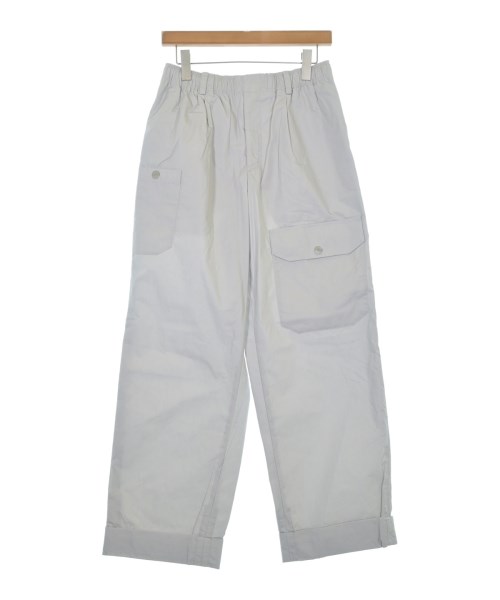 エルメス(HERMES)のHERMES カーゴパンツ
