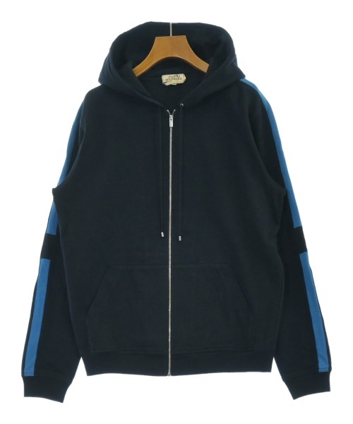 エルメス(HERMES)のHERMES パーカー