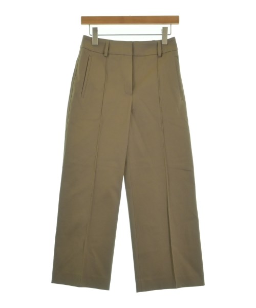 HERMES(エルメス)その他 ベージュ サイズ:34(XS位)/2200637812023