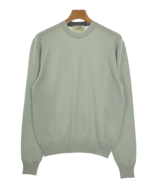 エルメス(HERMES)のHERMES ニット・セーター