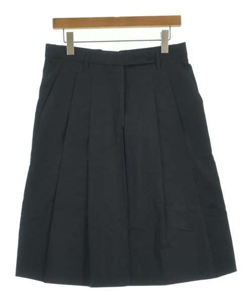 HERMES(エルメス)その他 黒 サイズ:40(M位)/2200637967099