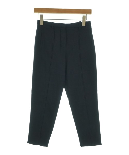 HERMES(エルメス)その他 紺 サイズ:34(XXS位)/2200637967105