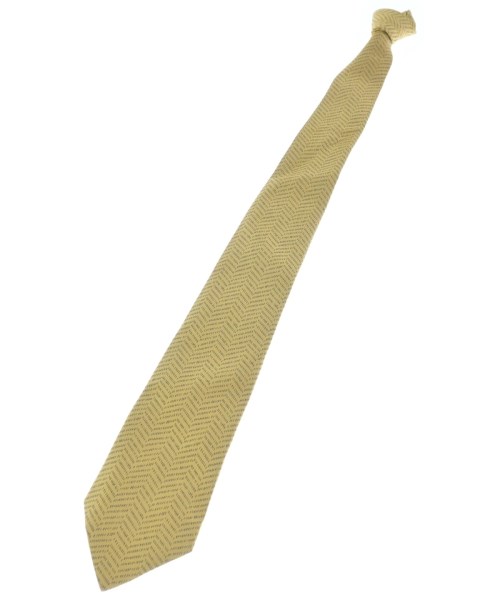 エルメス(HERMES)のHERMES ネクタイ